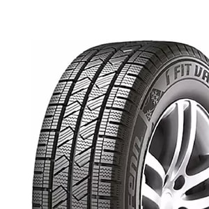 235/65R16C 115/113R Laufenn İ Fit Van Ly31 M+S 3PMSF